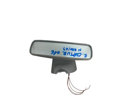Specchietto Retrovisore Interno RENAULT Captur Serie - 963215452R - 3497753