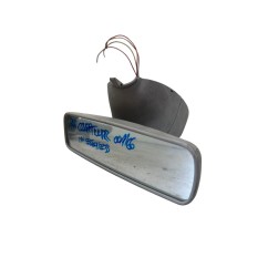 Specchietto Retrovisore Interno RENAULT Captur Serie - 963215452R - 3497753