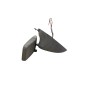 Specchietto Retrovisore Interno RENAULT Captur Serie