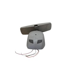 Specchietto Retrovisore Interno RENAULT Captur Serie - 963215452R - 3497753