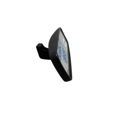 Specchietto Retrovisore Interno DACIA Duster 1° Serie - 7700413867 - 3496740