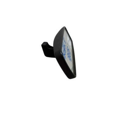 Specchietto Retrovisore Interno DACIA Duster 1° Serie