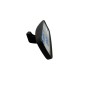 Specchietto Retrovisore Interno DACIA Duster 1° Serie