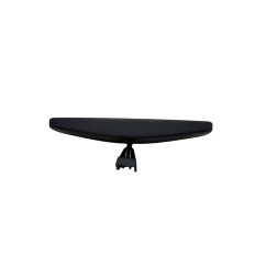 Specchietto Retrovisore Interno DACIA Duster 1° Serie - 7700413867 - 3496740