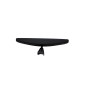 Specchietto Retrovisore Interno DACIA Duster 1° Serie