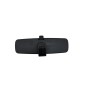 Specchietto Retrovisore Interno DACIA Duster 1° Serie