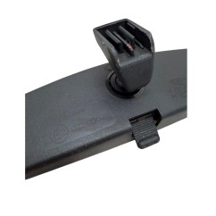Specchietto Retrovisore Interno DACIA Duster 1° Serie - 7700413867 - 3496740