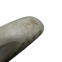 Specchietto Retrovisore Interno RENAULT Megane Coupé 2° Serie - 8200000509 - 3495490