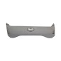 Rivestimento tetto supporto plafoniera SMART ForTwo Cabrio W450