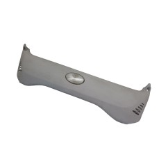 Rivestimento tetto supporto plafoniera SMART ForTwo Cabrio W450 - Q0000732V008C24A00 - 3497978