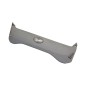Rivestimento tetto supporto plafoniera SMART ForTwo Cabrio W450