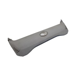 Rivestimento tetto supporto plafoniera SMART ForTwo Cabrio W450 - Q0000732V008C24A00 - 3497978