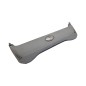 Rivestimento tetto supporto plafoniera SMART ForTwo Cabrio W450