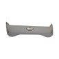 Rivestimento tetto supporto plafoniera SMART ForTwo Cabrio W450