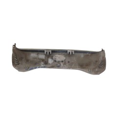 Rivestimento tetto supporto plafoniera SMART ForTwo Cabrio W450 - Q0000732V008C24A00 - 3497978