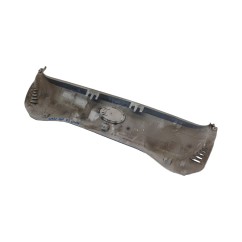Rivestimento tetto supporto plafoniera SMART ForTwo Cabrio W450 - Q0000732V008C24A00 - 3497978