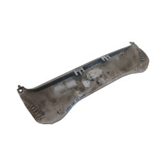 Rivestimento tetto supporto plafoniera SMART ForTwo Cabrio W450 - Q0000732V008C24A00 - 3497978