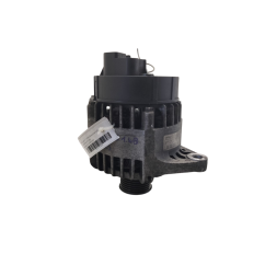 Alternatore ALFA ROMEO 147 Serie 937 dal 05 al 10