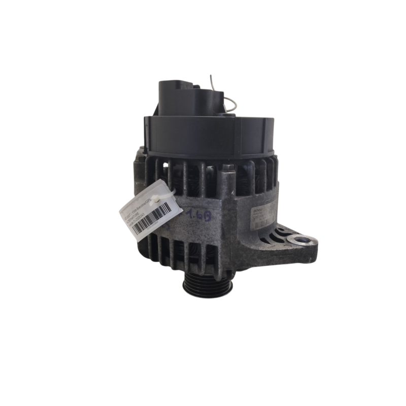 Alternatore ALFA ROMEO 147 Serie 937 dal 05 al 10