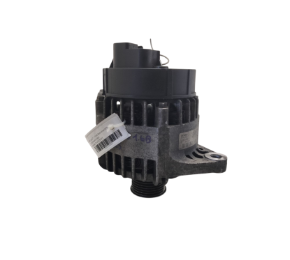 Alternatore ALFA ROMEO 147 Serie 937 dal 05 al 10 - 46763532 - 2472513