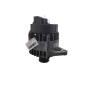 Alternatore ALFA ROMEO 147 Serie 937 dal 05 al 10