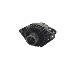 Alternatore ALFA ROMEO 147 Serie 937 dal 05 al 10 - 46763532 - 2472513