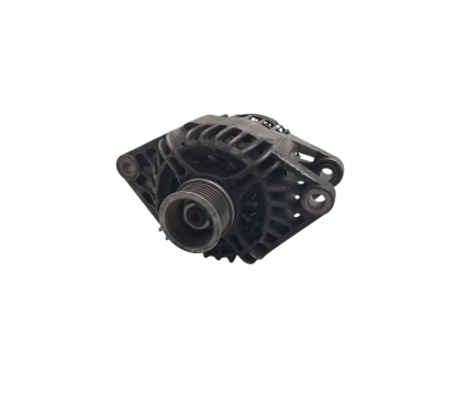 Alternatore ALFA ROMEO 147 Serie 937 dal 05 al 10