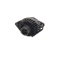 Alternatore ALFA ROMEO 147 Serie 937 dal 05 al 10