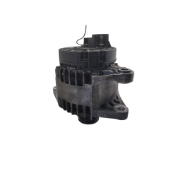 Alternatore ALFA ROMEO 147 Serie 937 dal 05 al 10 - 46763532 - 2472513