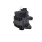 Alternatore ALFA ROMEO 147 Serie 937 dal 05 al 10