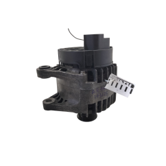 Alternatore ALFA ROMEO 147 Serie 937 dal 05 al 10 - 46763532 - 2472513