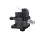 Alternatore ALFA ROMEO 147 Serie 937 dal 05 al 10