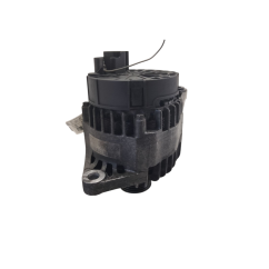 Alternatore ALFA ROMEO 147 Serie 937 dal 05 al 10 - 46763532 - 2472513