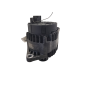 Alternatore ALFA ROMEO 147 Serie 937 dal 05 al 10