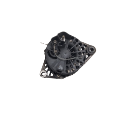 Alternatore ALFA ROMEO 147 Serie 937 dal 05 al 10 - 46763532 - 2472513