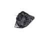 Alternatore ALFA ROMEO 147 Serie 937 dal 05 al 10