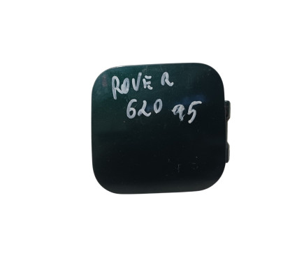 Sportellino Carburante ROVER 620 Serie - 3005622 - 3005622