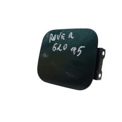 Sportellino Carburante ROVER 620 Serie - 3005622 - 3005622