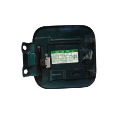 Sportellino Carburante ROVER 620 Serie - 3005622 - 3005622