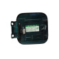 Sportellino Carburante ROVER 620 Serie