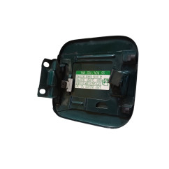 Sportellino Carburante ROVER 620 Serie - 3005622 - 3005622