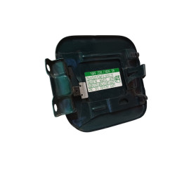 Sportellino Carburante ROVER 620 Serie - 3005622 - 3005622