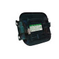 Sportellino Carburante ROVER 620 Serie