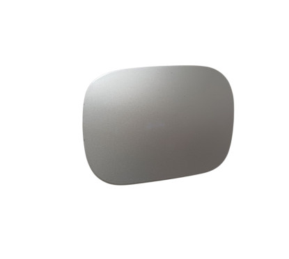 Sportellino Carburante ROVER Serie 200 25 - BPA450010 - 3005586