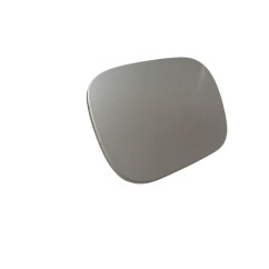 Sportellino Carburante ROVER Serie 200 25