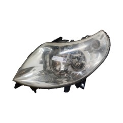 Faro Anteriore Sinistro FIAT Ducato 5° Serie - 1369497080 - 3495768