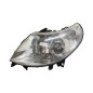 Faro Anteriore Sinistro FIAT Ducato 5° Serie