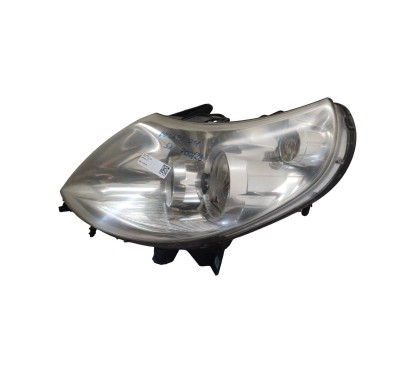 Faro Anteriore Sinistro FIAT Ducato 5° Serie