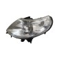 Faro Anteriore Sinistro FIAT Ducato 5° Serie