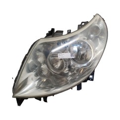 Faro Anteriore Sinistro FIAT Ducato 5° Serie - 1369497080 - 3495768